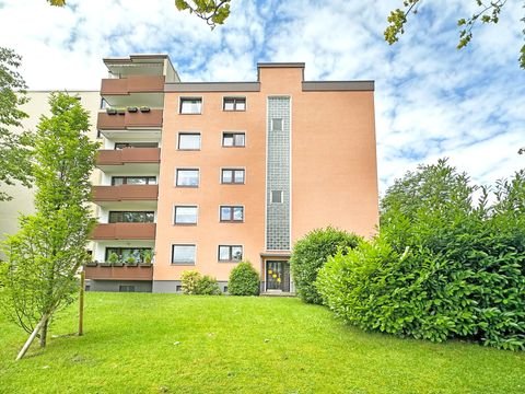 Bochum Wohnungen, Bochum Wohnung kaufen