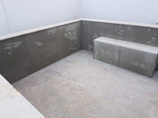 Rohbau Poolbereich.jpg