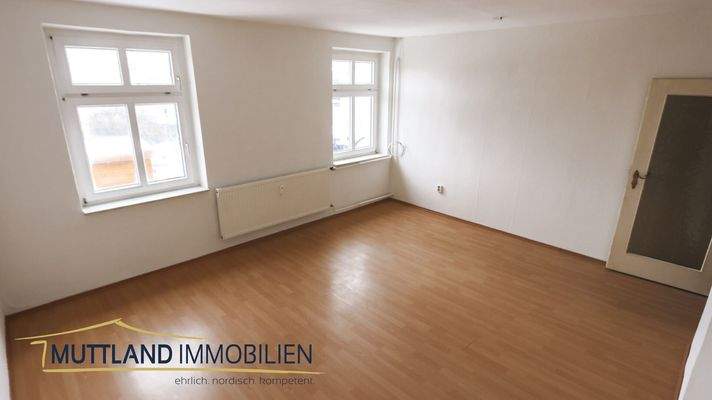 4-Zimmer-Wohnung OG Haupthaus