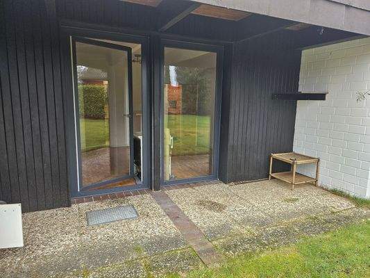 Am Holm Terr. 1 Zi.-Whg..jpg