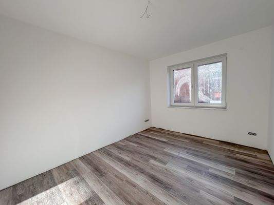 Gästezimmer Beispielbild