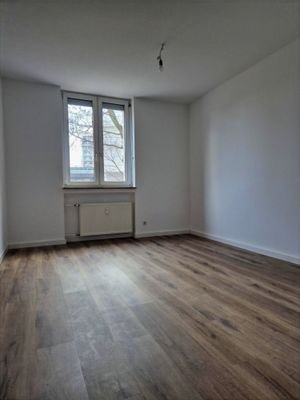 Zimmer 2