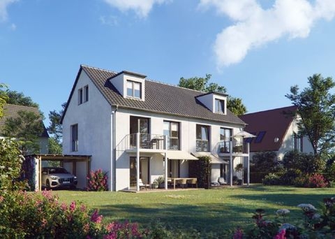 Immowelt Haus Kaufen Erlangen