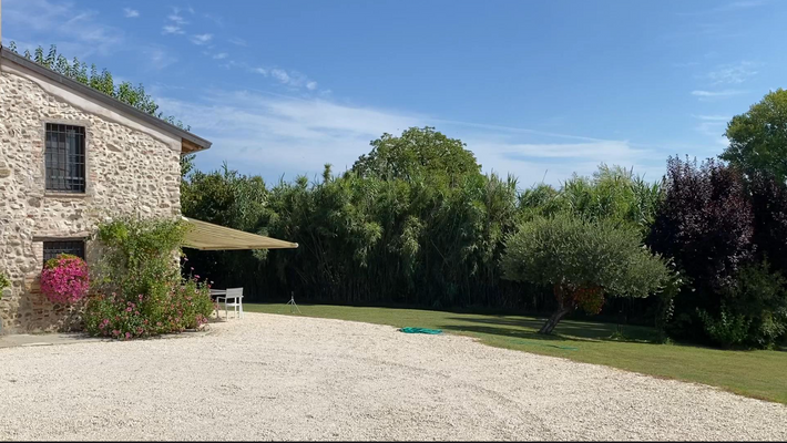 Schermata 2023-09-26 alle 17.13.34.jpg