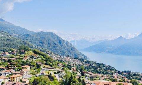 Menaggio Häuser, Menaggio Haus kaufen