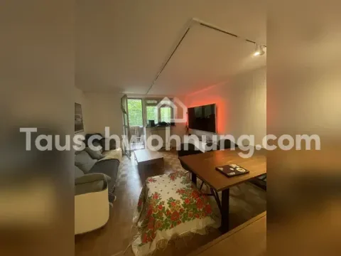 München Wohnungen, München Wohnung mieten