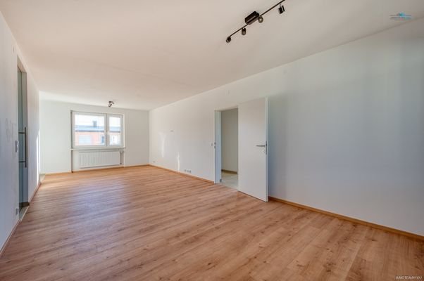 Wohn und Esszimmer DSC_9870
