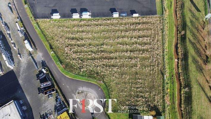 Gewerbegrundstück_14