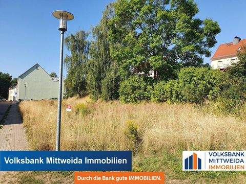 Hainichen Grundstücke, Hainichen Grundstück kaufen