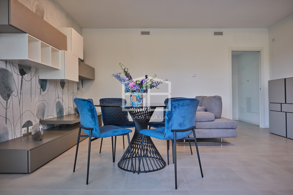 _I3A0105 copia 2.png