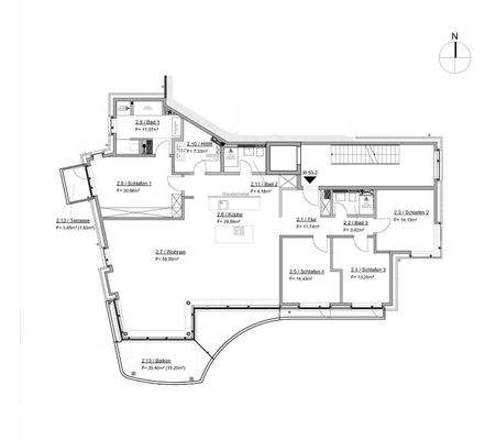 Dörpfeldstr. 53 a, 1. OG.jpg