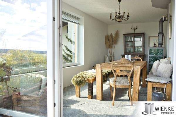 Wienke_Immobilien_Makler_Waldshut_Tiengen_Hochrhei