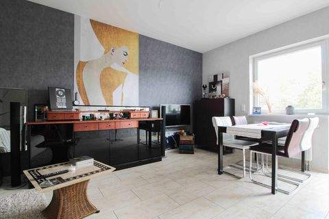 Iserlohn Wohnungen, Iserlohn Wohnung kaufen