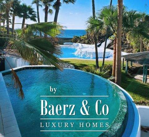 golf del sur Häuser, golf del sur Haus kaufen