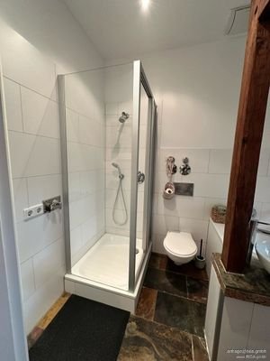 www.rida.gmbh