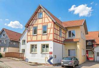 www.Traum.Immobilien