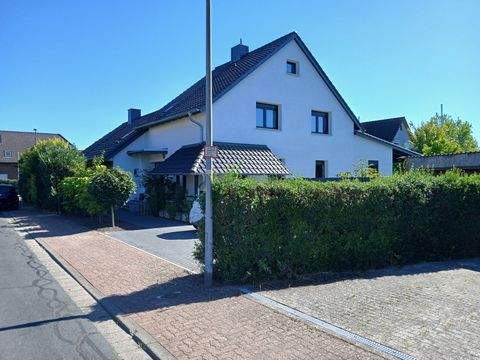 Uetze Häuser, Uetze Haus kaufen