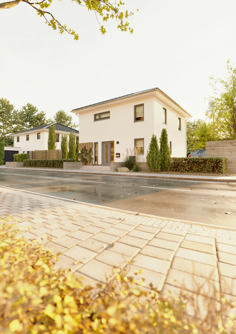 Rotenburg an der Fulda Häuser, Rotenburg an der Fulda Haus kaufen