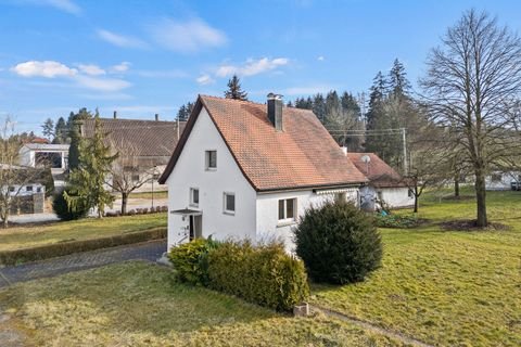 Oberstadion Häuser, Oberstadion Haus kaufen