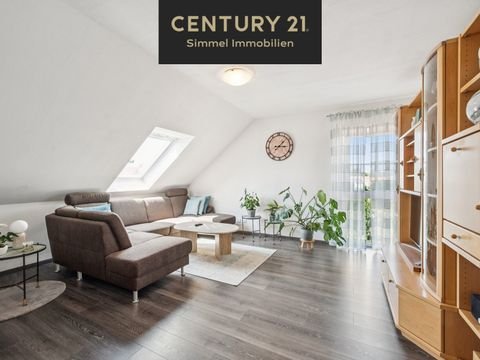 Vohburg an der Donau Wohnungen, Vohburg an der Donau Wohnung kaufen