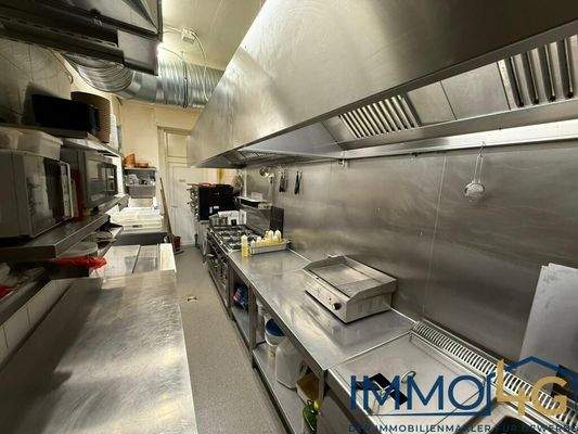 WhatsApp Bild 2025-11-24 um 09.49.57_6afcb288