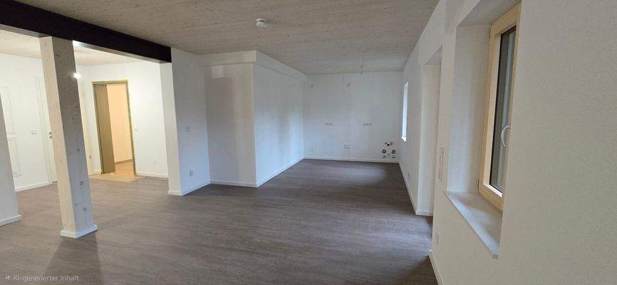 Wohnbereich Blick Koch-Essbereich.jpg