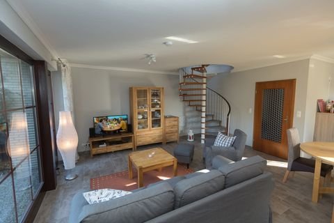Friedrichskoog Häuser, Friedrichskoog Haus kaufen