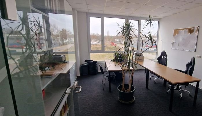 Raum 1