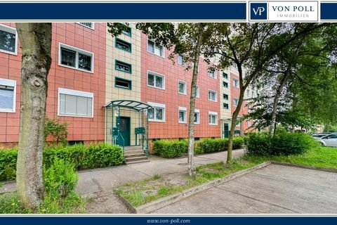 Berlin / Wartenberg Wohnungen, Berlin / Wartenberg Wohnung kaufen