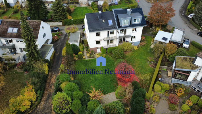 Gebäudetitelbild Schraberg .png