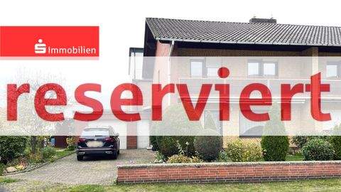 Barnstorf Häuser, Barnstorf Haus kaufen