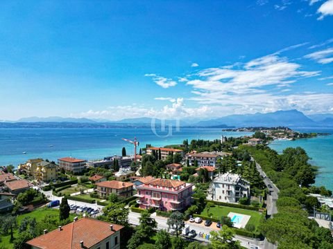 Sirmione Wohnungen, Sirmione Wohnung kaufen