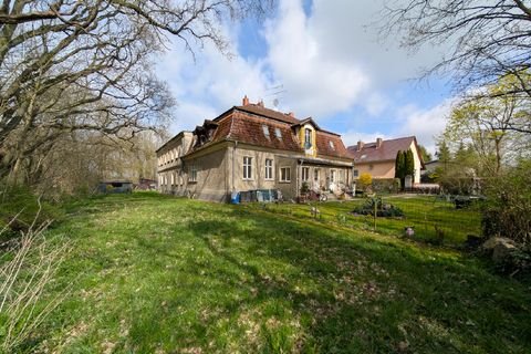 Rietz-Neuendorf Häuser, Rietz-Neuendorf Haus kaufen