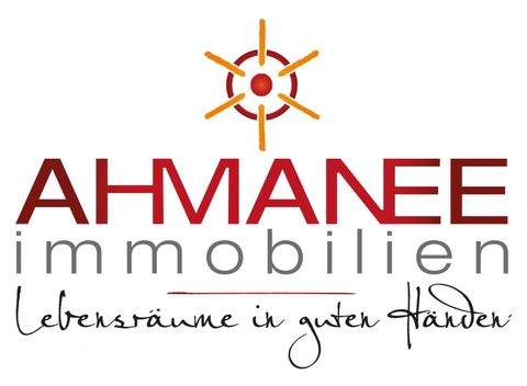 Hemau Halle, Hemau Hallenfläche