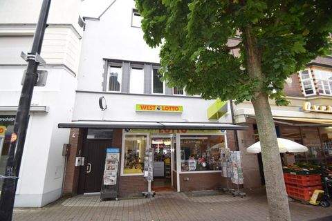 Werne Häuser, Werne Haus kaufen