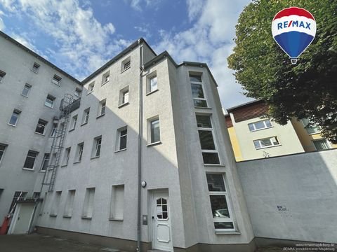 Magdeburg Wohnungen, Magdeburg Wohnung kaufen