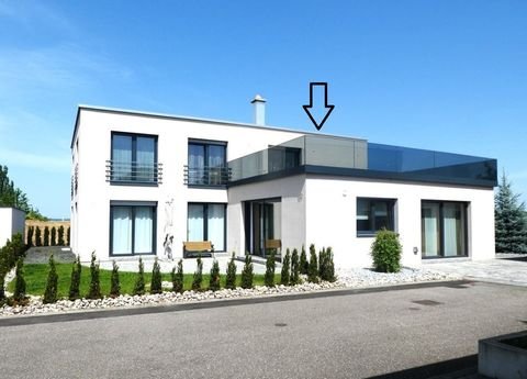 Neckarsulm / Amorbach Wohnungen, Neckarsulm / Amorbach Wohnung kaufen