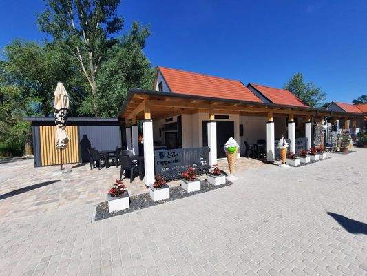 284841329_558212605889223_5478400986023781072_n.jp