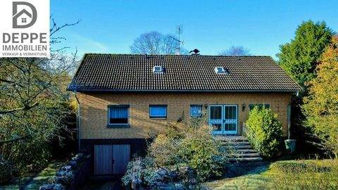 Eickeloh Häuser, Eickeloh Haus kaufen