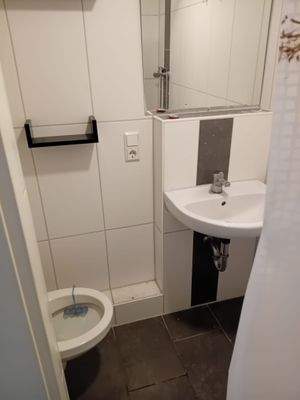 WhatsApp Image 2025-07-08 at 12.55.49 (1).jpeg