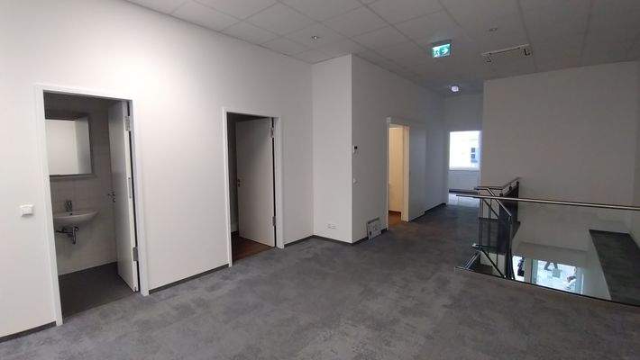 Großraum_1OG