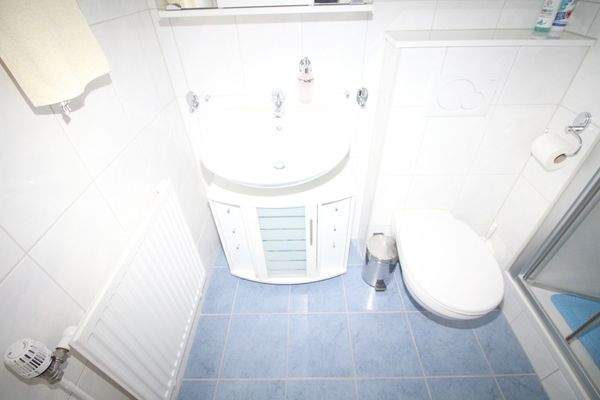 FeWo 1  957,I42 (1).jpg