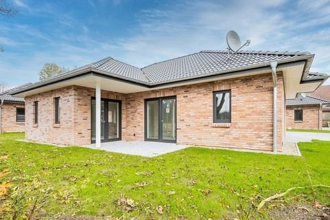 Risum-Lindholm Häuser, Risum-Lindholm Haus kaufen