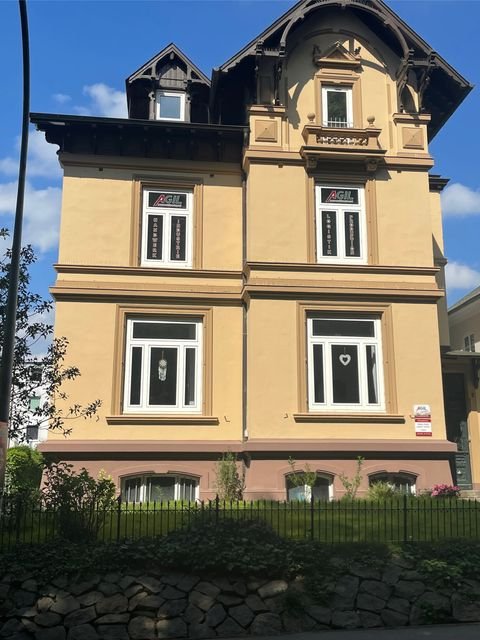 Pinneberg Häuser, Pinneberg Haus kaufen