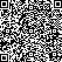 QR-Lageplan