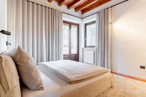 Einrichtungsvorschlag