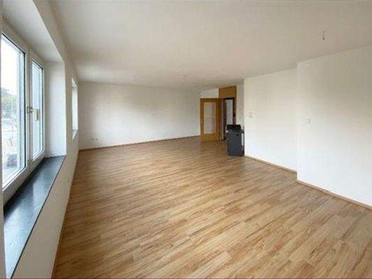 04-2.OG links Zimmer 1.jpg