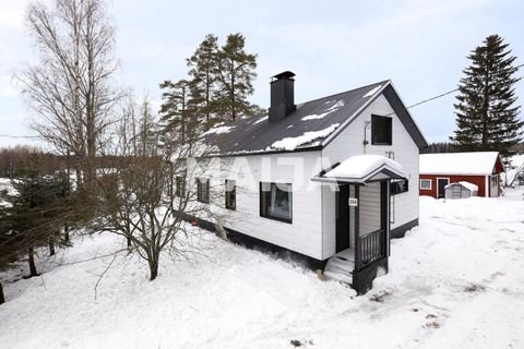 Porvoo Häuser, Porvoo Haus kaufen