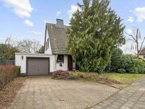 Dormagen Häuser, Dormagen Haus kaufen