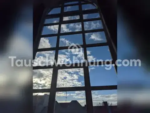 Berlin Wohnungen, Berlin Wohnung mieten